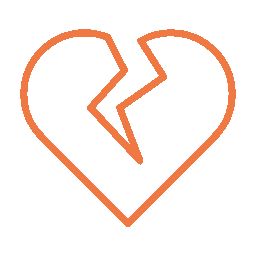 wired-outline-3091-heart-broken-hover-pinch.gif