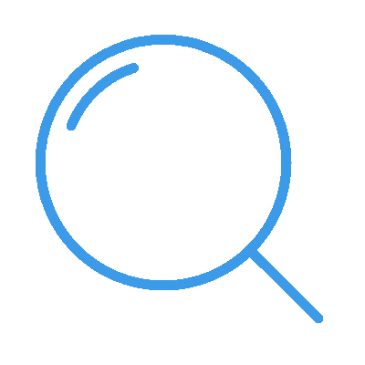 wired-outline-19-magnifier-zoom-search-hover-spin.gif