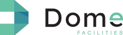 Logo_Dome facilities-3_8435.png