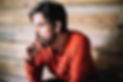 homme-pensif-avec-une-barbe.jpg