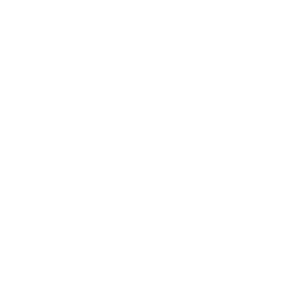wired-outline-145-envelope-mail.gif