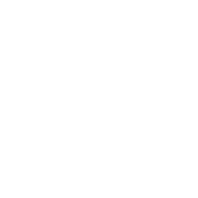 wired-outline-838-digger-hover-dig.gif