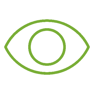 wired-outline-69-eye-hover-blink.gif