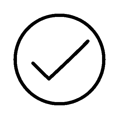 wired-outline-24-approved-checked-hover-loading (2).gif