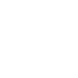 wired-outline-972-project-bar-chart-hover-pinch.gif