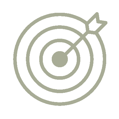 wired-outline-458-goal-target-hover-hit.gif