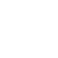 wired-outline-1434-360-view-hover-pinch (4).gif