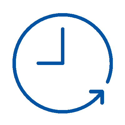 wired-outline-196-clock-time-reverse-hover-pinch.gif