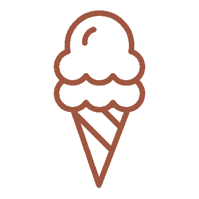 wired-outline-549-ice-cream-scoops-hover-pinch.gif
