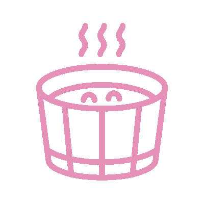 loveroom séjour romantique