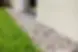 32088544-drainage-maison.webp