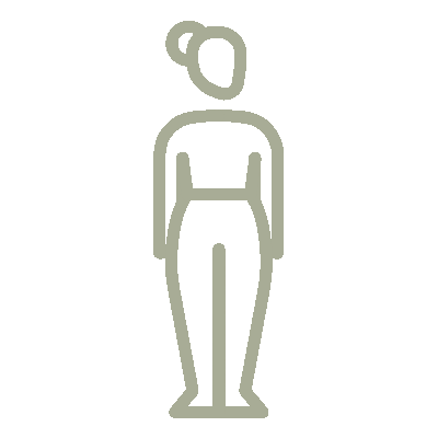wired-outline-633-female-standing-hover-glance.gif
