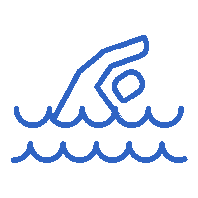 wired-outline-663-swimming-hover-pinch.gif