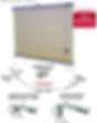 Plisse_vertical_titre