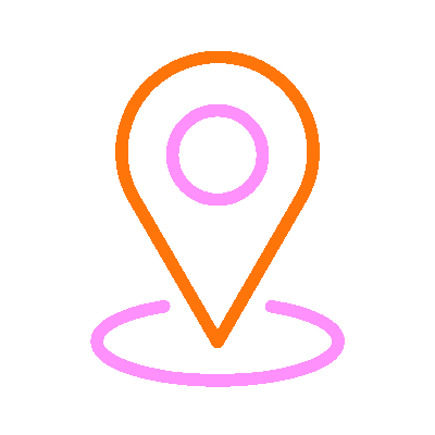 wired-outline-53-location-pin-on-round-map-hover-jump (1).gif