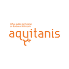 Aquitanis