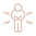 crampes.png