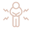 crampes.png