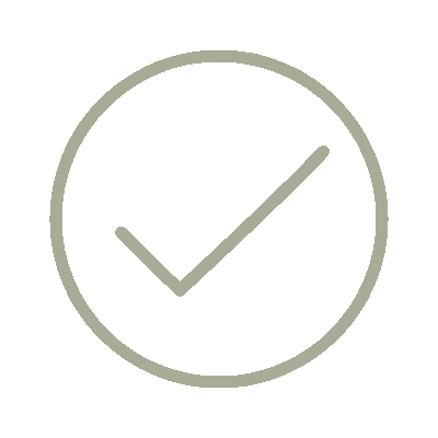 wired-outline-24-approved-checked-hover-loading (4).gif