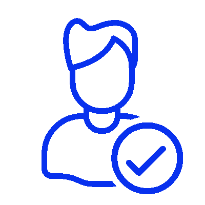 wired-outline-284-avatar-man-approved-hover-pinch.gif
