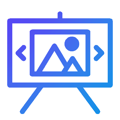 wired-gradient-2509-slideshow-hover-pinch.gif