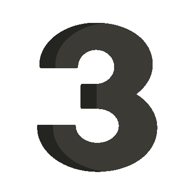 wired-flat-2433-number-3-hover-pinch-2.gif
