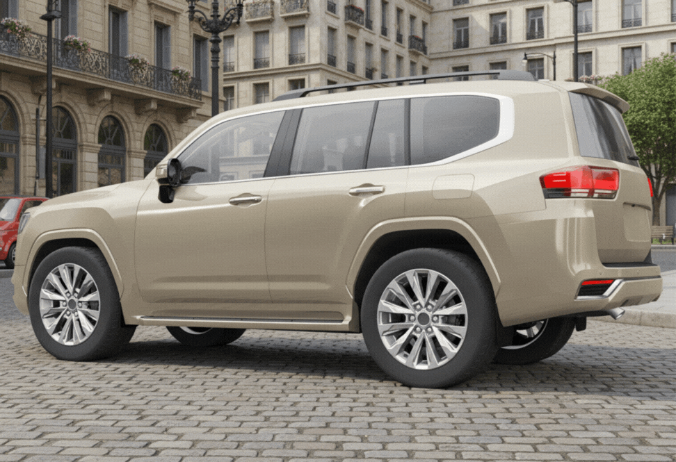 Design sans titre (2).gif