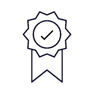 wired-outline-1349-guarantee-hover-pinch (1).gif