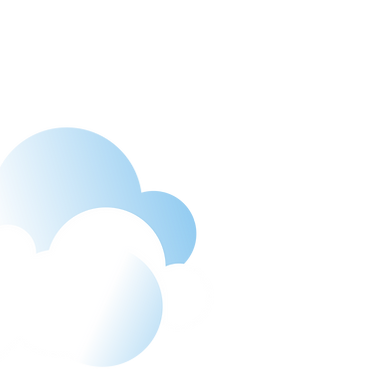 bf61e38a1d96941c89f4b1e3b195d612-04.png