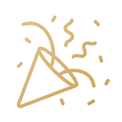 wired-gradient-1103-confetti-hover-pinch.gif
