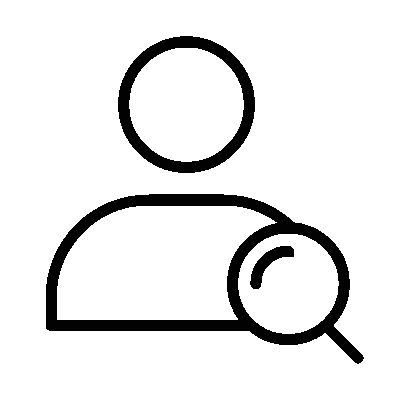 wired-outline-312-avatar-icon