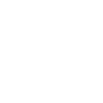 wired-outline-409-tool-hover-oscillate (1).gif