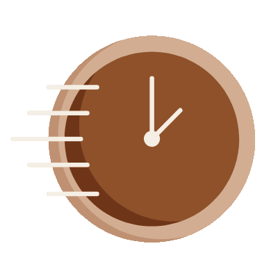 wired-flat-2601-speed-hover-pinch