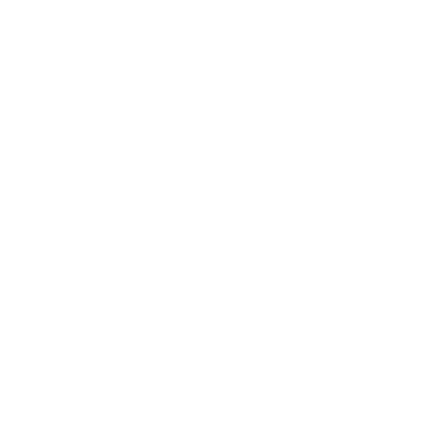 wired-outline-2600-digital-hover-pinch.gif