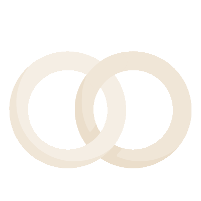 wired-flat-3019-rings-marriage-hover-pinch