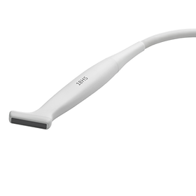 Sonde 18H5