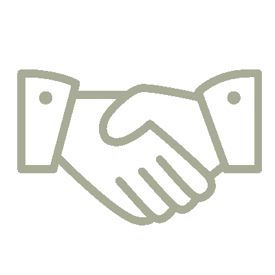 wired-outline-456-handshake-deal-hover-pinch.gif
