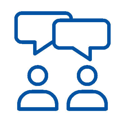 wired-outline-981-consultation-hover-conversation.gif