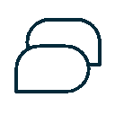 wired-outline-202-chats-hover-oscillate (1).gif