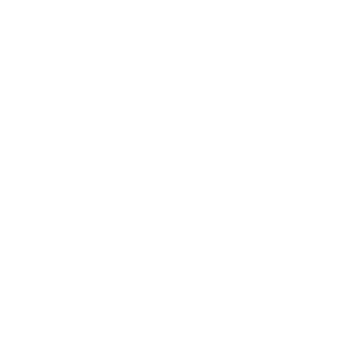 wired-outline-721-hand-with-phone-hover-scroll (2).gif