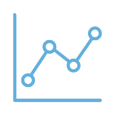 wired-outline-163-graph-line-chart-hover-slide.gif