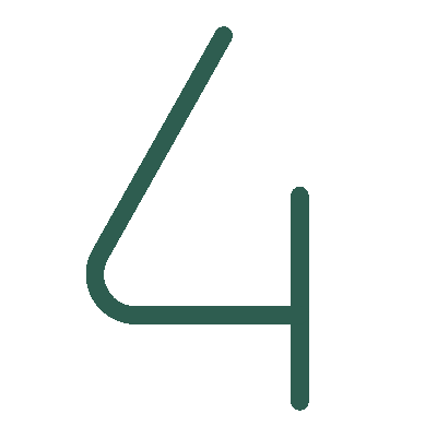 wired-outline-2432-number-4-hover-draw.gif
