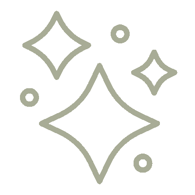 wired-outline-2474-sparkles-glitter-hover-pinch (1).gif