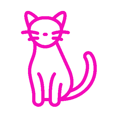 wired-outline-1170-cat-hover-pinch (1).gif