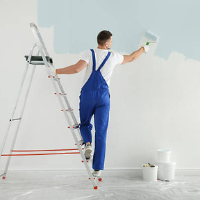 istockphoto-1461683093-612x612-1.jpg