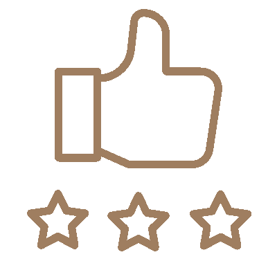 wired-outline-760-review-hover-pinch (4).gif