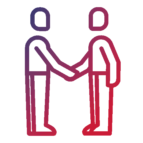 Amélioration de l’expérience client