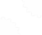 mandalas-06.png