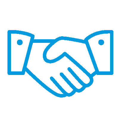 wired-outline-456-handshake-deal-hover-pinch.gif