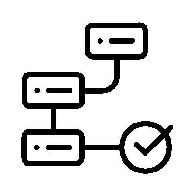 dessin circuit